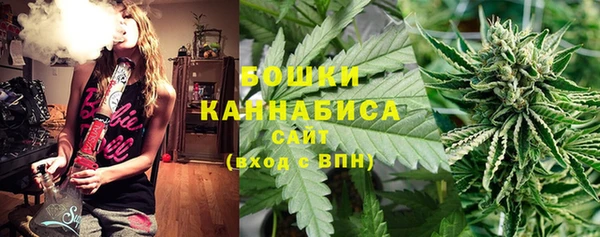 кокс Гусиноозёрск