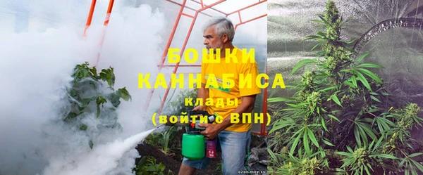 трава Ишимбай