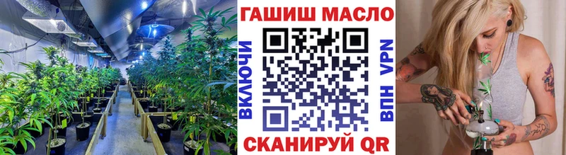 Дистиллят ТГК Wax  магазин продажи   Приморск 